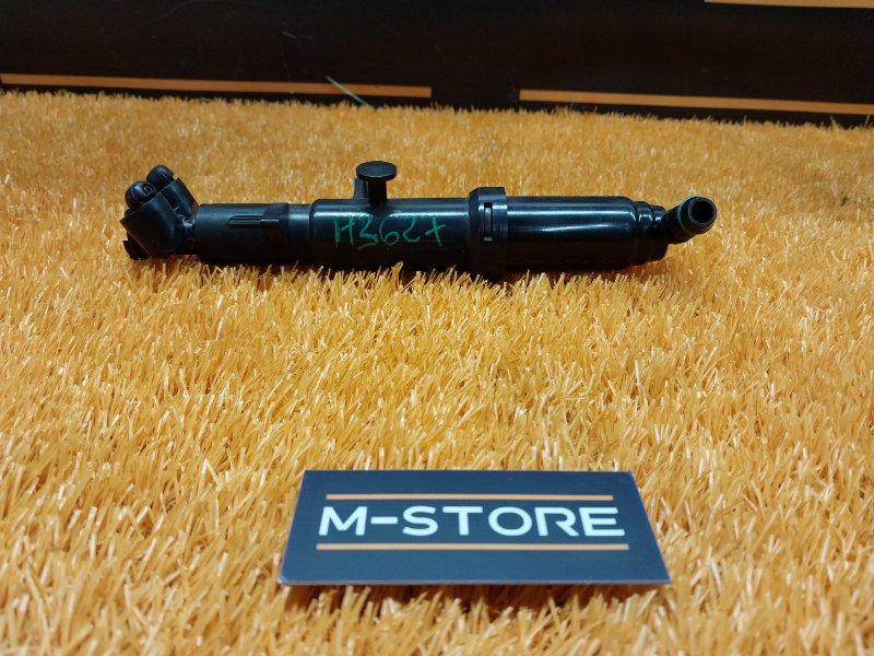 Форсунка омывателя фары, 1500 рублей, Красноярск