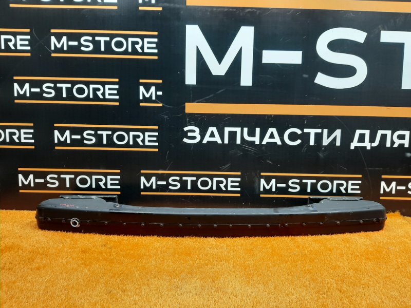 усилитель бампера, 860 рублей, Красноярск