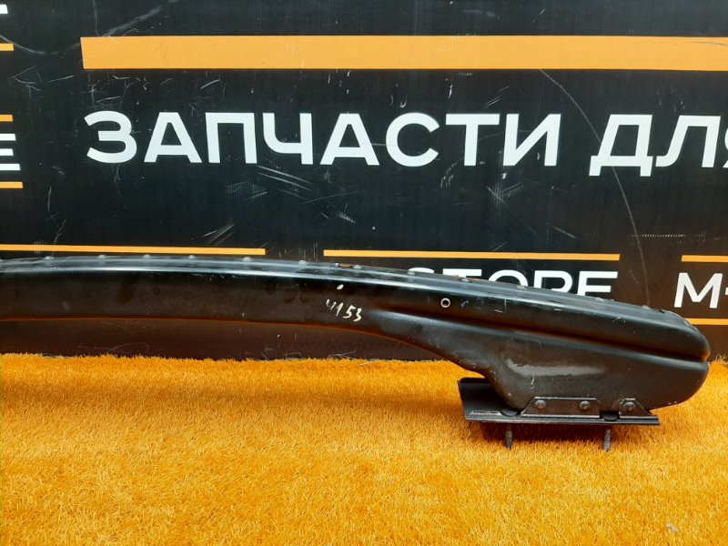 усилитель бампера, 860 рублей, Красноярск