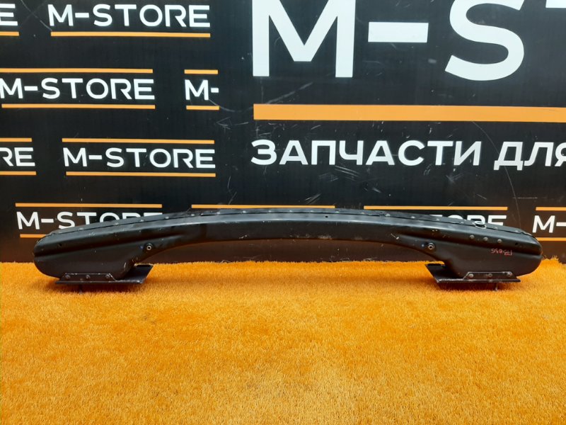 усилитель бампера, 860 рублей, Красноярск