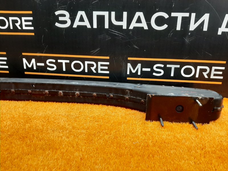 усилитель бампера, 860 рублей, Красноярск