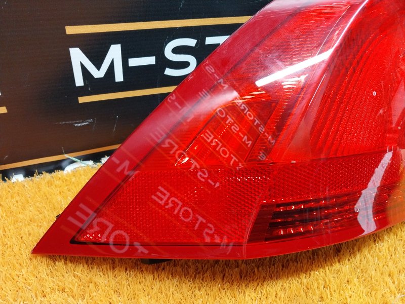 Фонарь задний, 6500 рублей, Красноярск