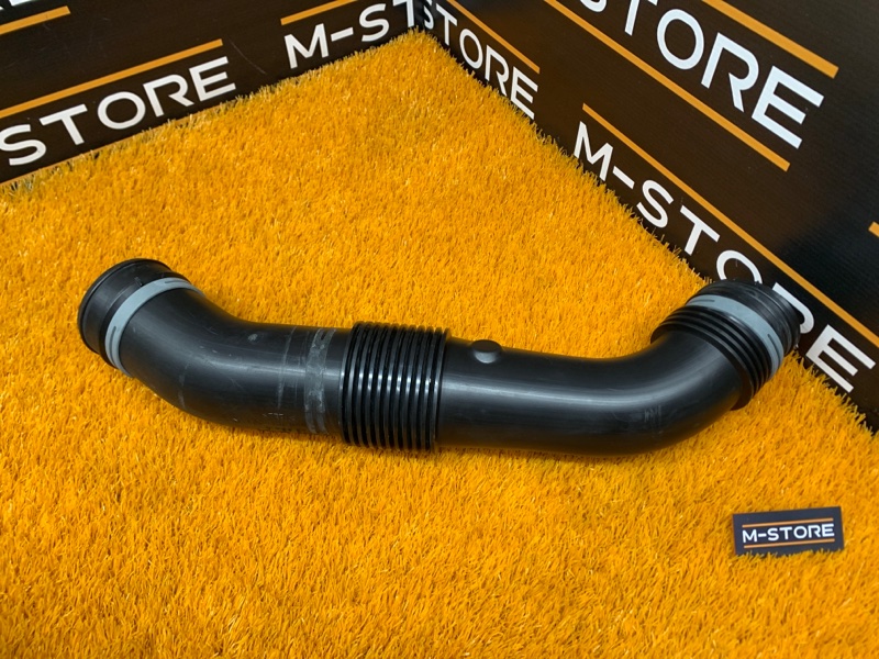 патрубок воздушного фильтра, 540 рублей, Красноярск