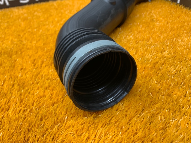 патрубок воздушного фильтра, 540 рублей, Красноярск