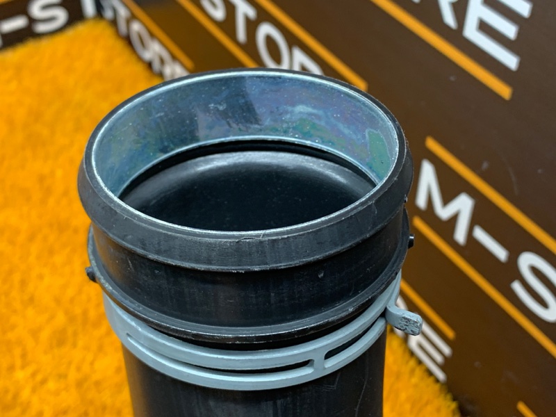 патрубок воздушного фильтра, 540 рублей, Красноярск