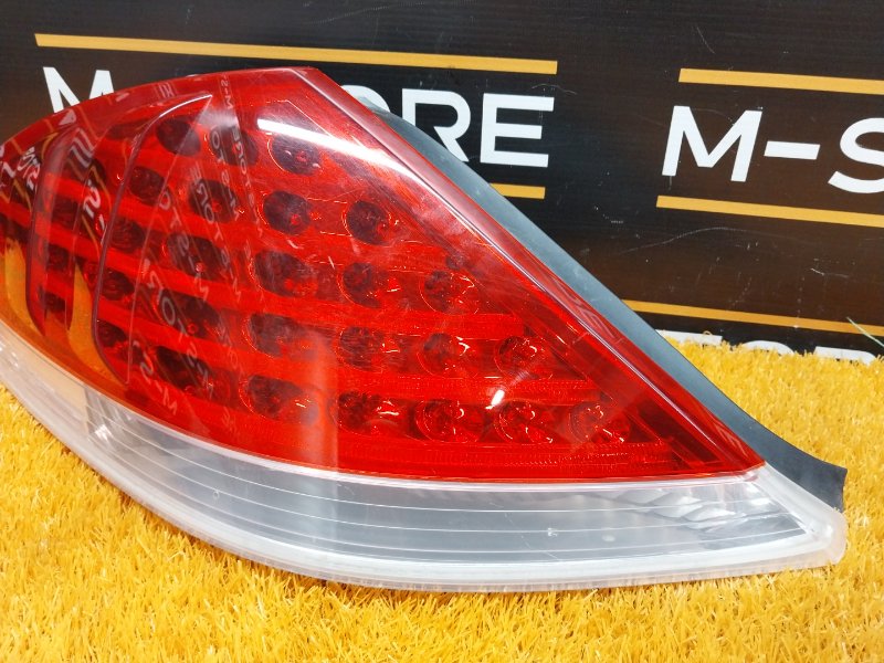 Фонарь задний, 3950 рублей, Красноярск