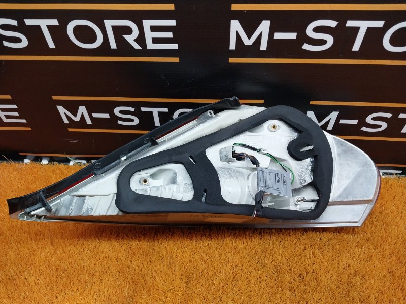 Фонарь задний, 3950 рублей, Красноярск