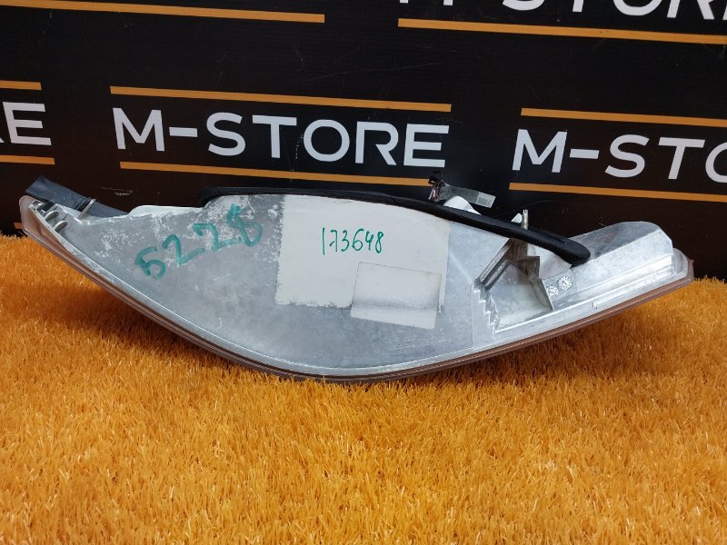 Фонарь задний, 3950 рублей, Красноярск