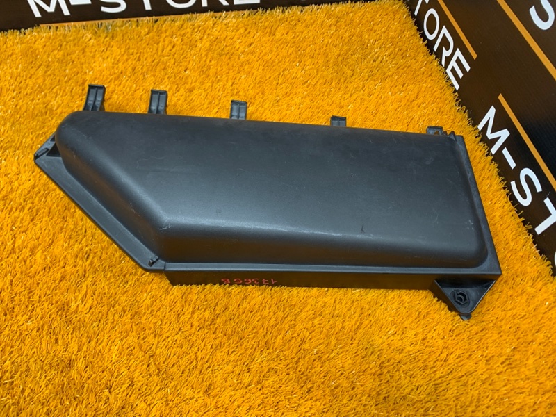 корпус салонного фильтра, 300 рублей, Красноярск