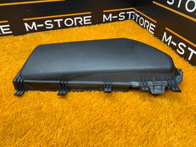 корпус салонного фильтра, 300 рублей, Красноярск