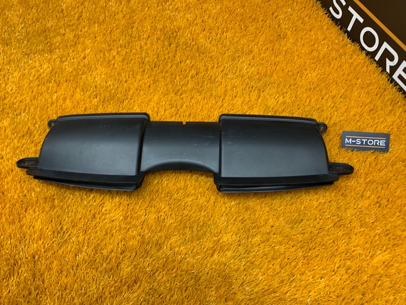 воздухозаборник, 900 рублей, Красноярск