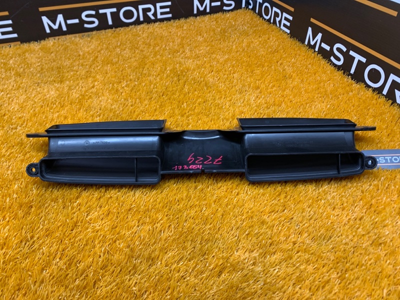 воздухозаборник, 900 рублей, Красноярск