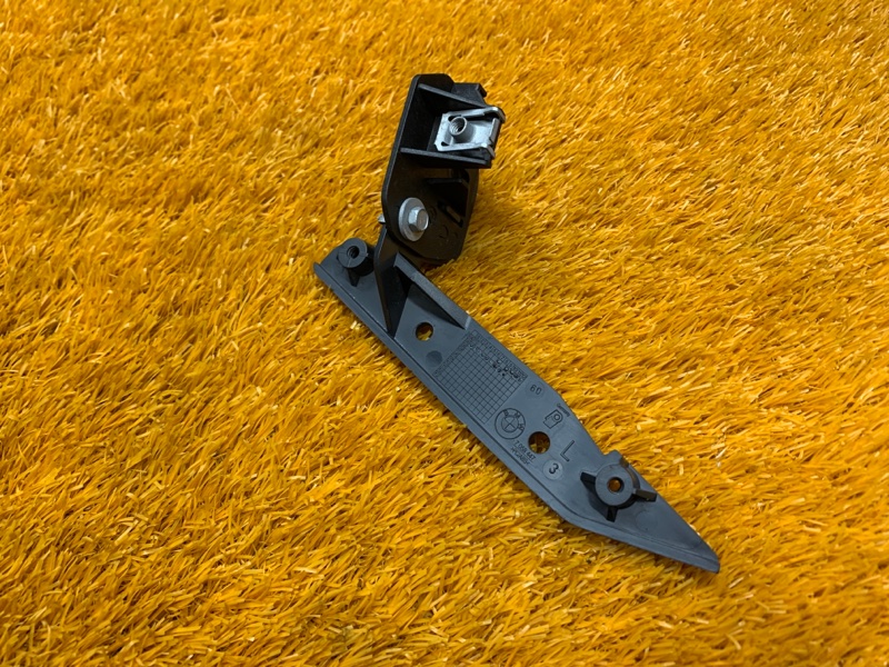 крепление бампера, 500 рублей, Красноярск