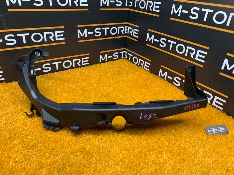 кронштейн фары, 1200 рублей, Красноярск