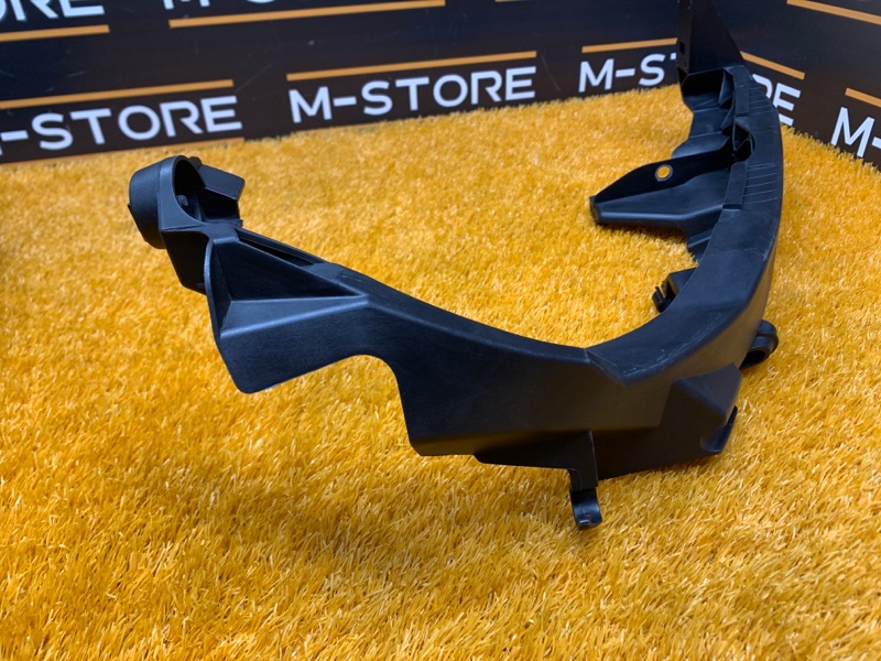 кронштейн фары, 1200 рублей, Красноярск