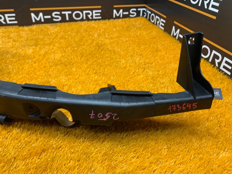 кронштейн фары, 1200 рублей, Красноярск