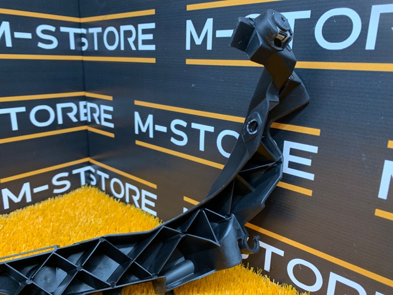 кронштейн фары, 1200 рублей, Красноярск