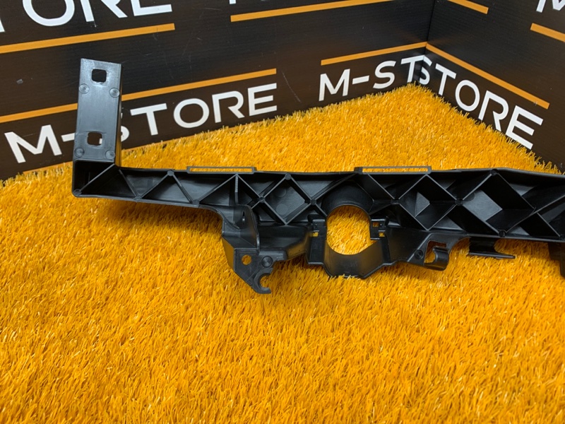 кронштейн фары, 1200 рублей, Красноярск