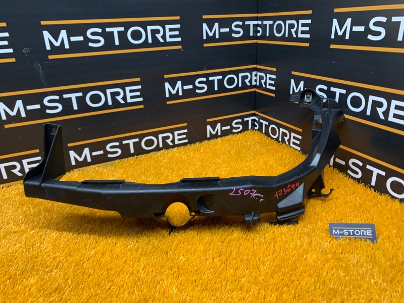 кронштейн фары, 1200 рублей, Красноярск