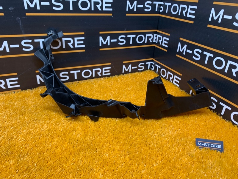 кронштейн фары, 1200 рублей, Красноярск