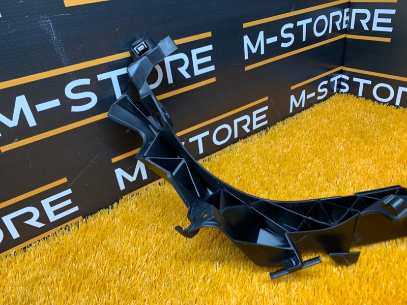 кронштейн фары, 1200 рублей, Красноярск