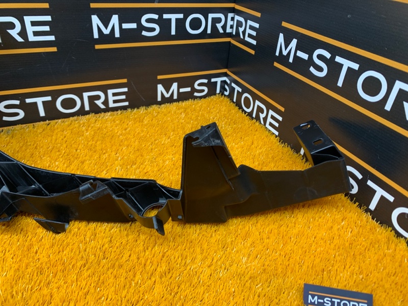 кронштейн фары, 1200 рублей, Красноярск