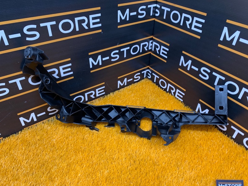 кронштейн фары, 1200 рублей, Красноярск