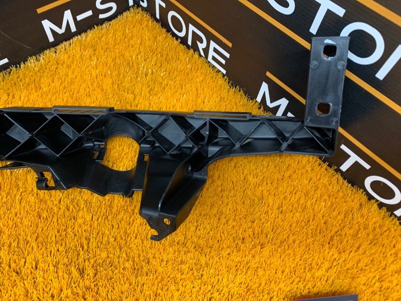 кронштейн фары, 1200 рублей, Красноярск