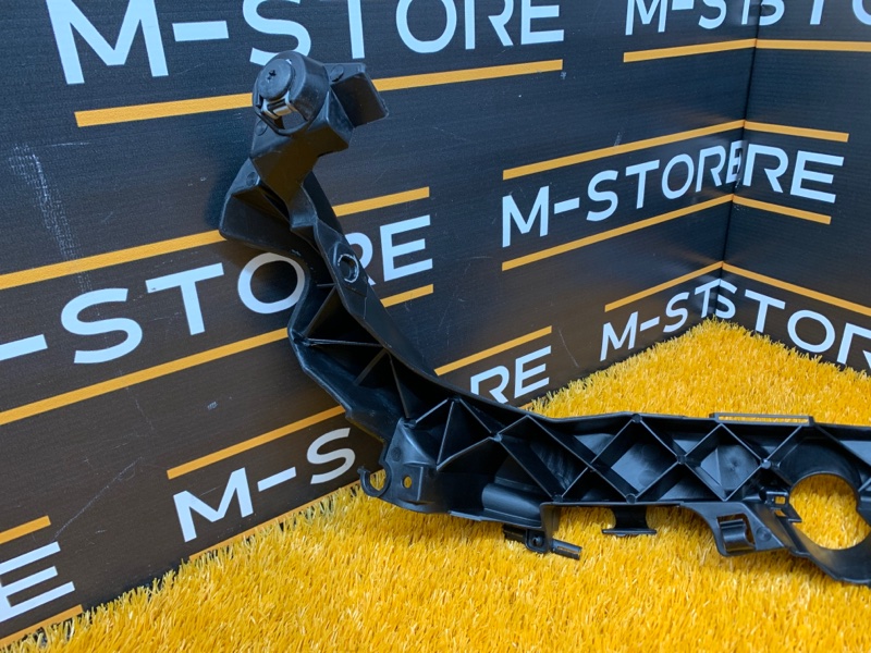 кронштейн фары, 1200 рублей, Красноярск