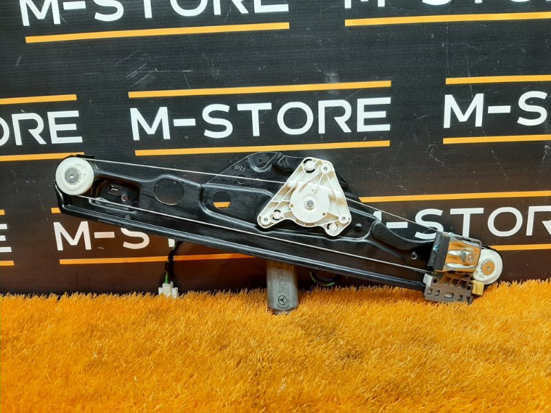 стеклоподъемник, 660 рублей, Красноярск