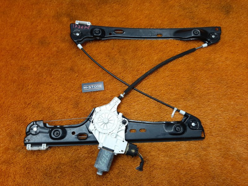 стеклоподъемник, 400 рублей, Красноярск