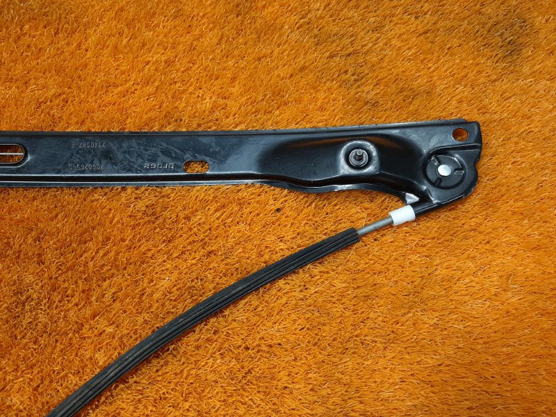 стеклоподъемник, 400 рублей, Красноярск