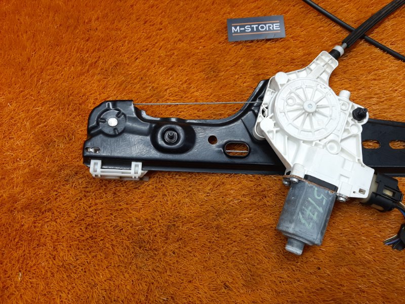 стеклоподъемник, 400 рублей, Красноярск