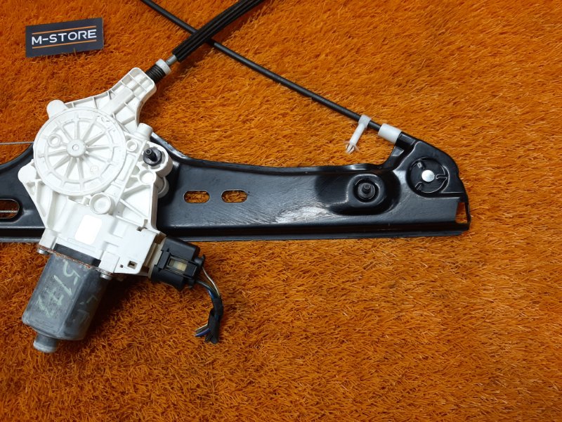 стеклоподъемник, 400 рублей, Красноярск