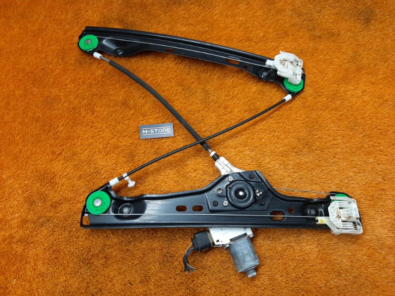 стеклоподъемник, 400 рублей, Красноярск