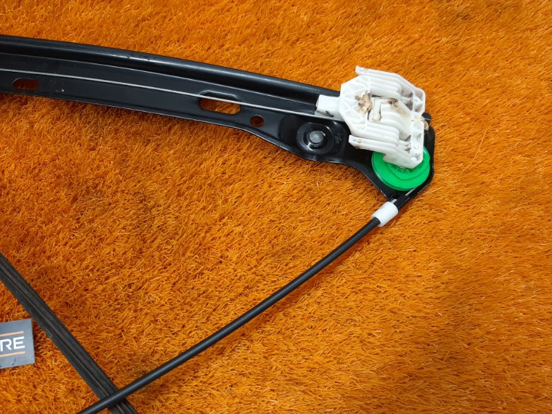 стеклоподъемник, 400 рублей, Красноярск