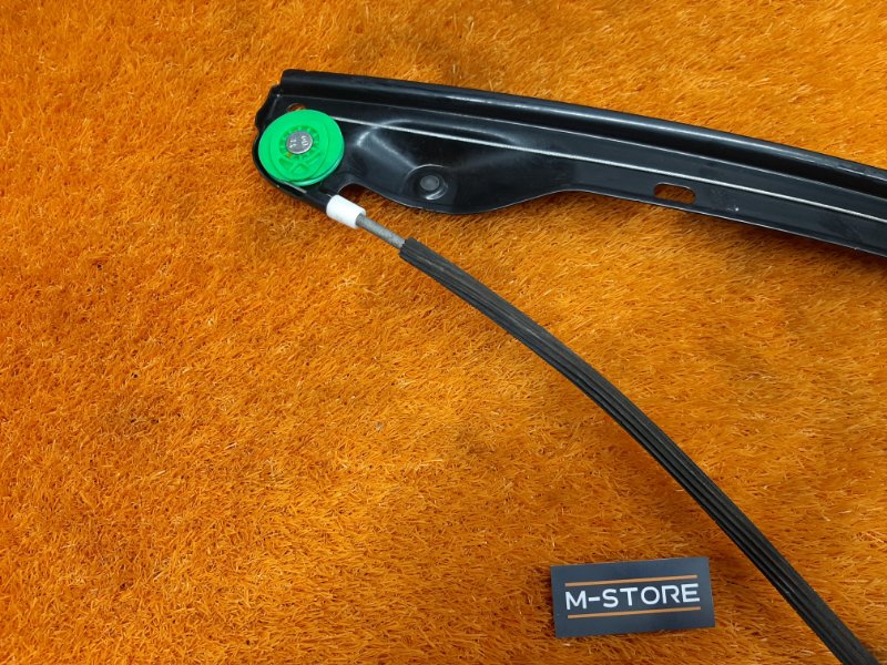 стеклоподъемник, 400 рублей, Красноярск