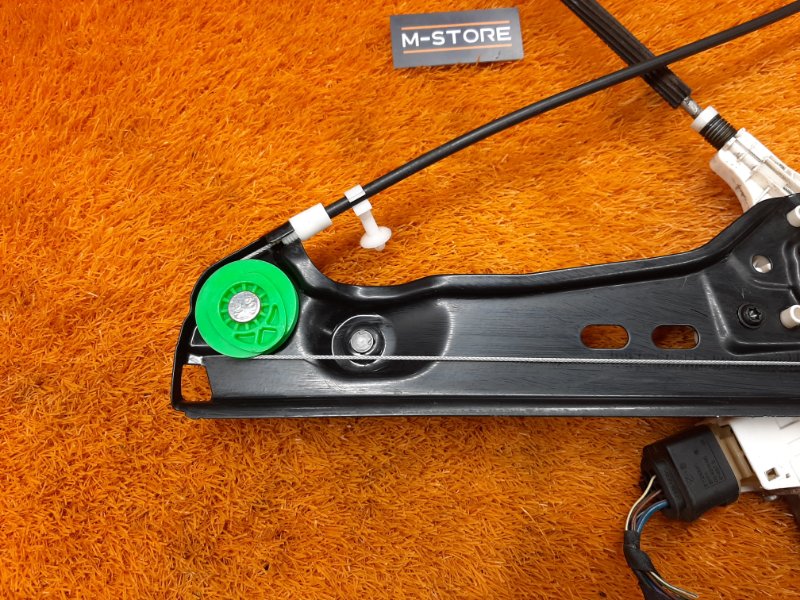 стеклоподъемник, 400 рублей, Красноярск