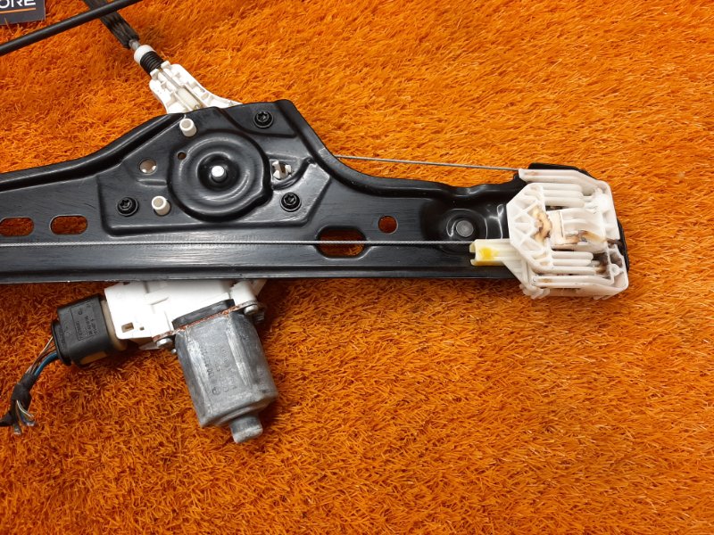 стеклоподъемник, 400 рублей, Красноярск