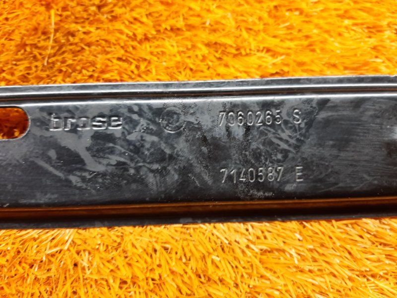 стеклоподъемник, 400 рублей, Красноярск