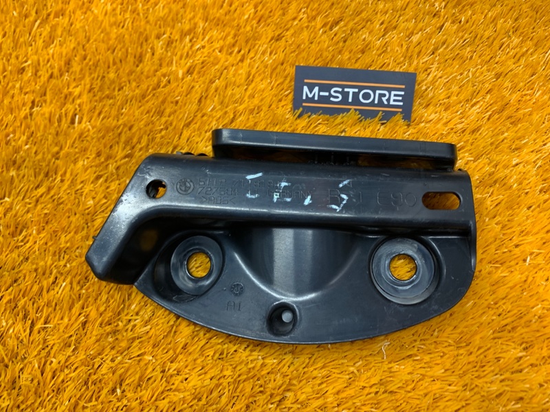 крепление бампера, 340 рублей, Красноярск