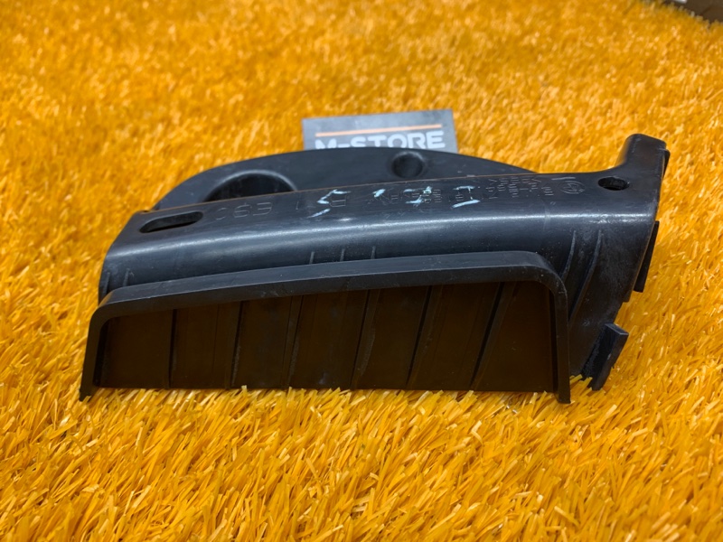 крепление бампера, 340 рублей, Красноярск