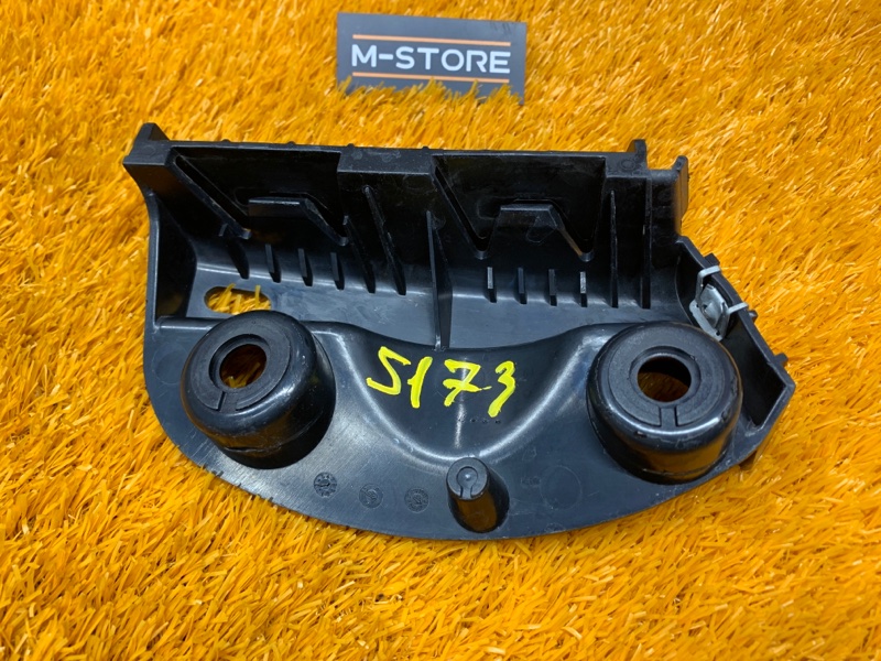 крепление бампера, 340 рублей, Красноярск