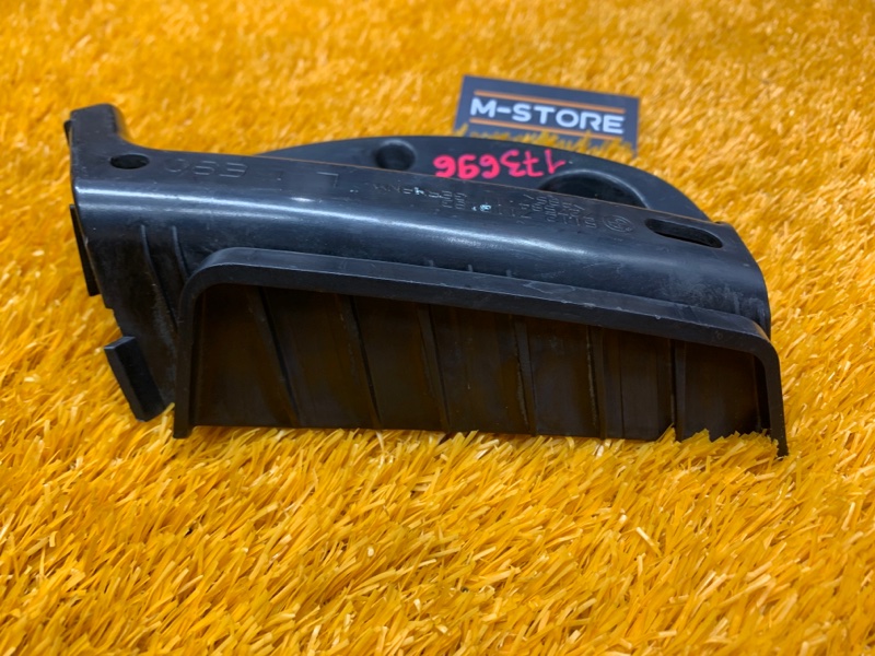 крепление бампера, 350 рублей, Красноярск