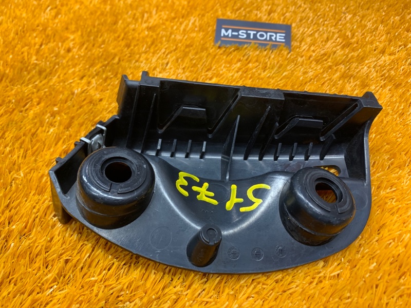 крепление бампера, 350 рублей, Красноярск