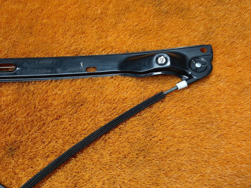 стеклоподъемник, 400 рублей, Красноярск