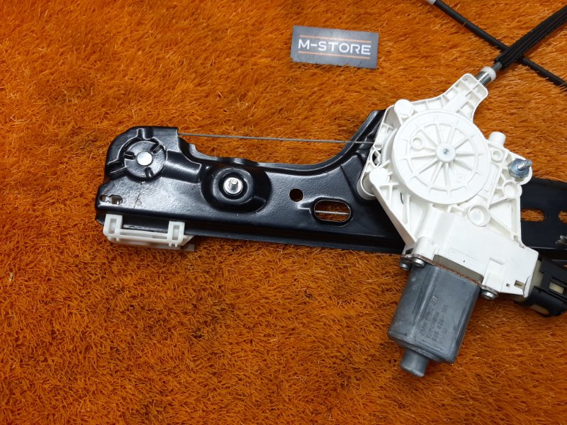 стеклоподъемник, 400 рублей, Красноярск