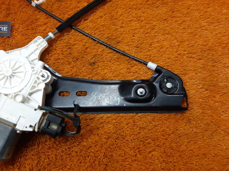 стеклоподъемник, 400 рублей, Красноярск