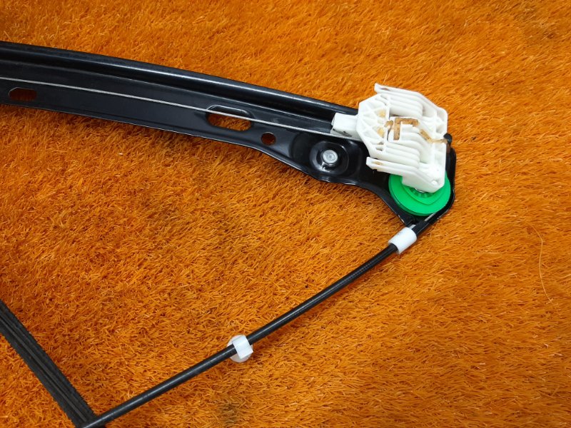 стеклоподъемник, 400 рублей, Красноярск