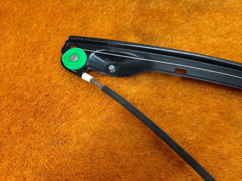 стеклоподъемник, 400 рублей, Красноярск